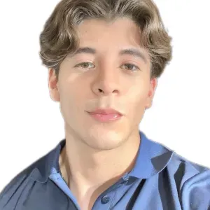 Canguro en Sevilla con experiencia