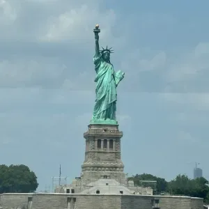 Offre d'emploi pour un(e) femme de ménage àLe Vésinet