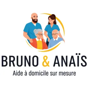 Aide à domicile sur Challans,  Machecoul et alentours