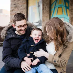 Recherche Femme de Ménage à Bourron Marlotte