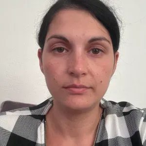 Femme de menage dans la zonne 91
