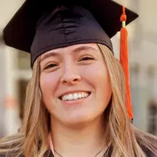 Tutrice engagée pour l'apprentissage 