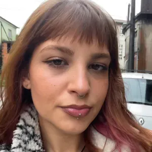 Empregada doméstica em Penafiel/Paredes