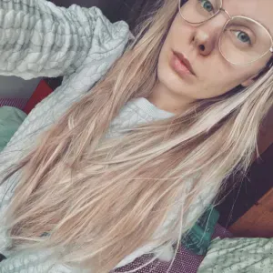 Babysitter per passione, una mano per voi genitori 