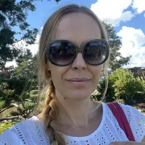 Femme de ménage expérimentée à domicile Borex