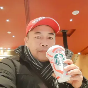 ia di lavoro per pulizie grazie