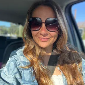 Garde d'enfants ponctuelle / soirées / été 