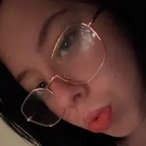 Baby-sitter à Guingamp et au alentours 