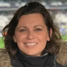 Recherche aide au ménage