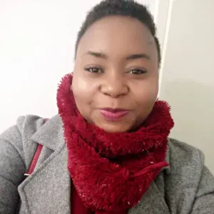 Baby - Sitter expérimentée à Coupvray et ses environs