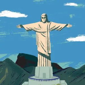 Bonjours 👋 je cherche le travail  