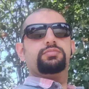 Profissional de limpeza em Lisboa