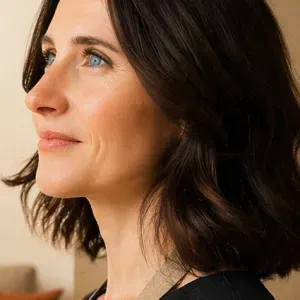 Aide ménagère, aide à domicile 