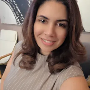 ✨ Femme de ménage de confiance – Disponible le matin