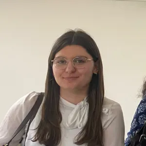 Baby-sitter (Niort et comunnes à procimité)