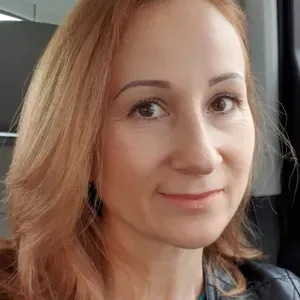 Je suis assistante maternelle expérimenté à domicile 