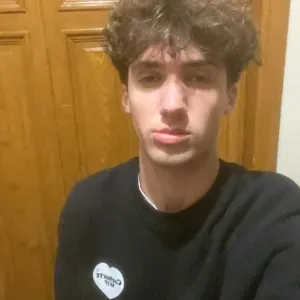 Baby-sitter étudiant 18 ans et motivé !