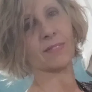 Agent entretien femme de ménage