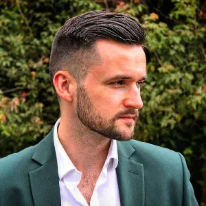 Poste pour un(e) aide ménagère à Toulouse