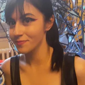 Recherche garde enfant apres l ecole