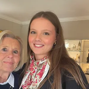 Baby-sitter sur Rouen et ses alentours 