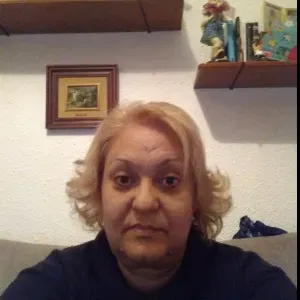 Busco trabajo para cuidar niños