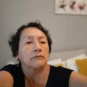 Je donne de cours d'espagnol depuis 10ans