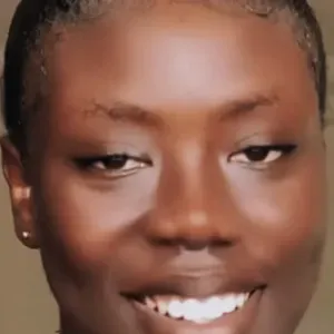 Responsible Cleaner in Berlin 