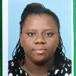 Femme de ménage responsable à Cayenne 