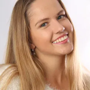 Gyvūnų priežiūra namuose / vedžiojimas/ vizitai