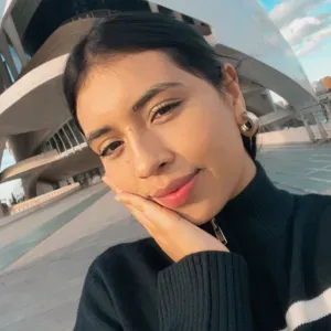 Limpieza en Alfafar, profesional y detallada para tu hogar