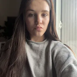 Aide à domicile responsable à Aurillac 