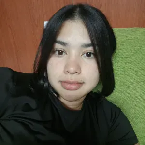 Canguro en Bilbao con experiencia 