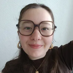 Prof particulier/ aide aux devoirs sur Paris !