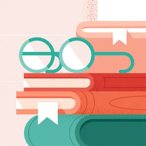 Aide aux devoirs, handicap et aide administrative