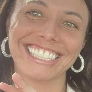 Experienced in childcare and disability support work 