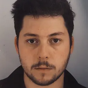 Prof (étudiant) particulier pour cours de science