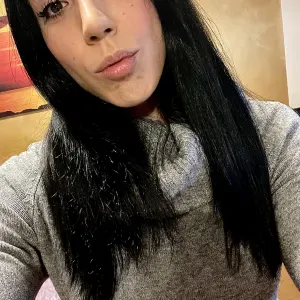 Cerco lavoro per pulizie domestiche pomeridiane