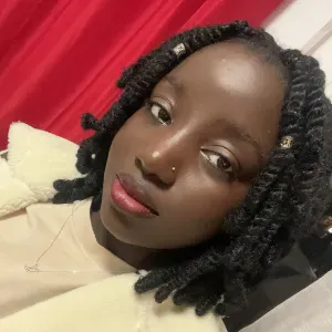 Empleada de limpieza en Barcelona en Hotel Majestic