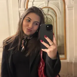 Recherche garde d'enfants occasionnelle