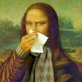 assistenza domiciliare OSA  Firenze 