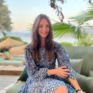 Jennyfer Pet-sitter à Vetraz-Monthoux