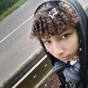 Professeure d'anglais particulier sur Quimper =)