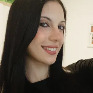 pet sitting em reguengos de monsaraz 