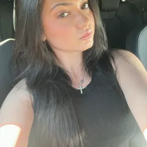 Jeune Pet-Sitter de confiance en Savoie