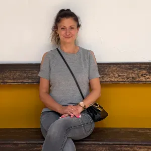 Aide à domicile  à Nangis et aux alentours 