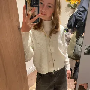 Pet-Sitter de confiance pour prendre soin de vos animaux !