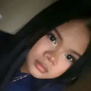 Jeune babysitteuse de confiance