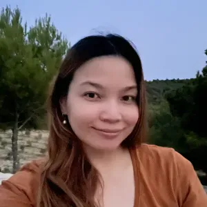 Nanny  for fulltime job, Paris