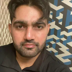 Yes I am very honest adorable 